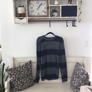 Volcom Thermal long sleeve